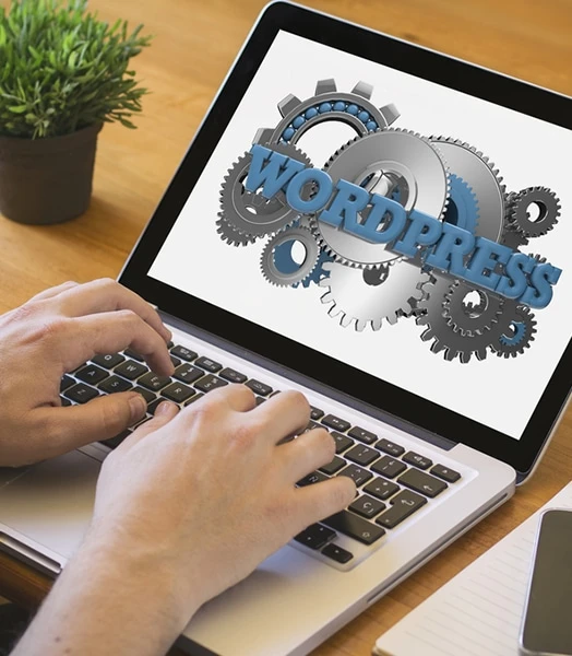 Développement-WordPress